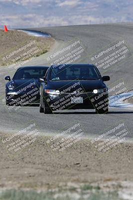 media/Apr-28-2024-Speed SF (Sun) [[c704f5d5b5]]/Blue/Phil Hill/